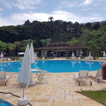 Condominio Terras De Sao Jose Guaruja Exterior photo