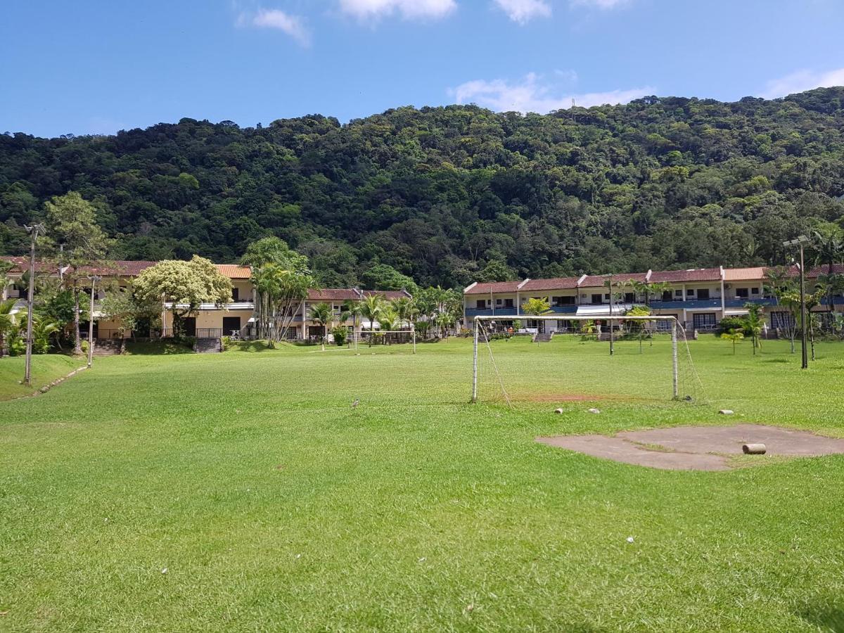Condominio Terras De Sao Jose Guaruja Exterior photo