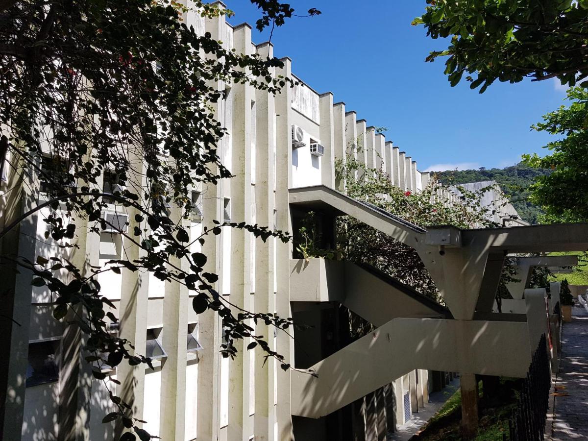 Condominio Terras De Sao Jose Guaruja Exterior photo